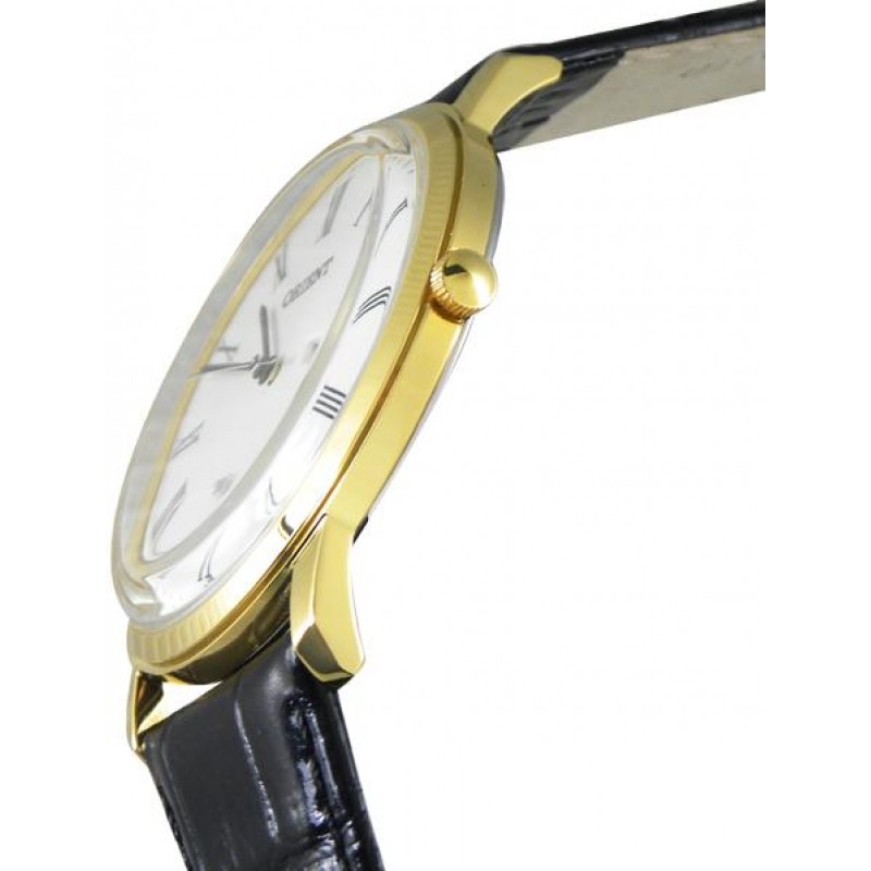 FUG1R007W  кварцевые часы Orient  FUG1R007W