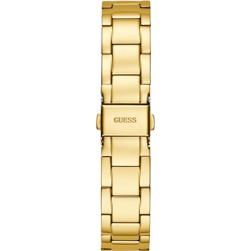 GW0300L2  кварцевые наручные часы Guess  GW0300L2