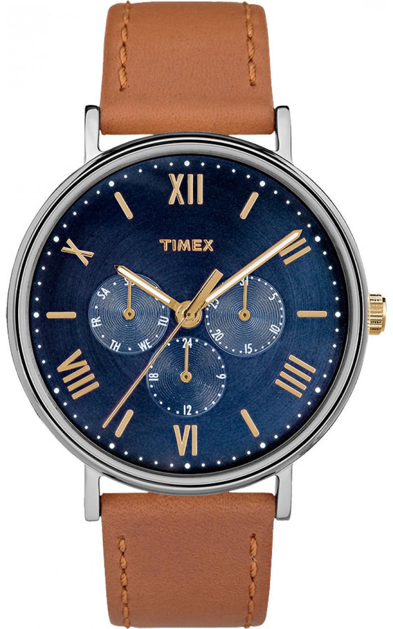 TW2R29100RY Часы наручные Timex TW2R29100RY