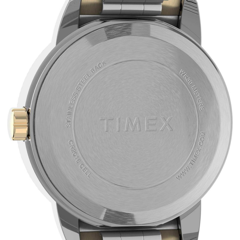 TW2U79100 Часы наручные Timex TW2U79100