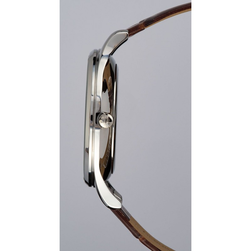 1-1951C  кварцевые наручные часы Jacques Lemans "Classic"  1-1951C