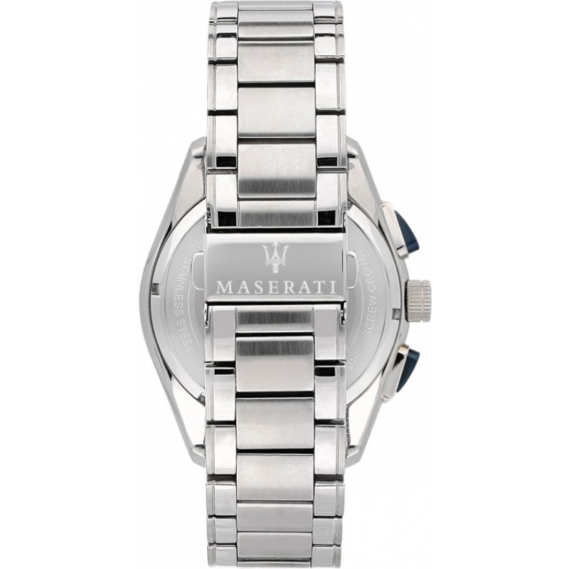 R8873612014  кварцевые наручные часы Maserati  R8873612014