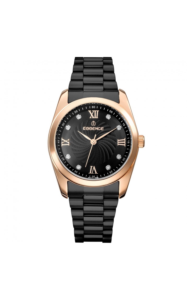 ES6765FE.450  кварцевые наручные часы Essence  ES6765FE.450