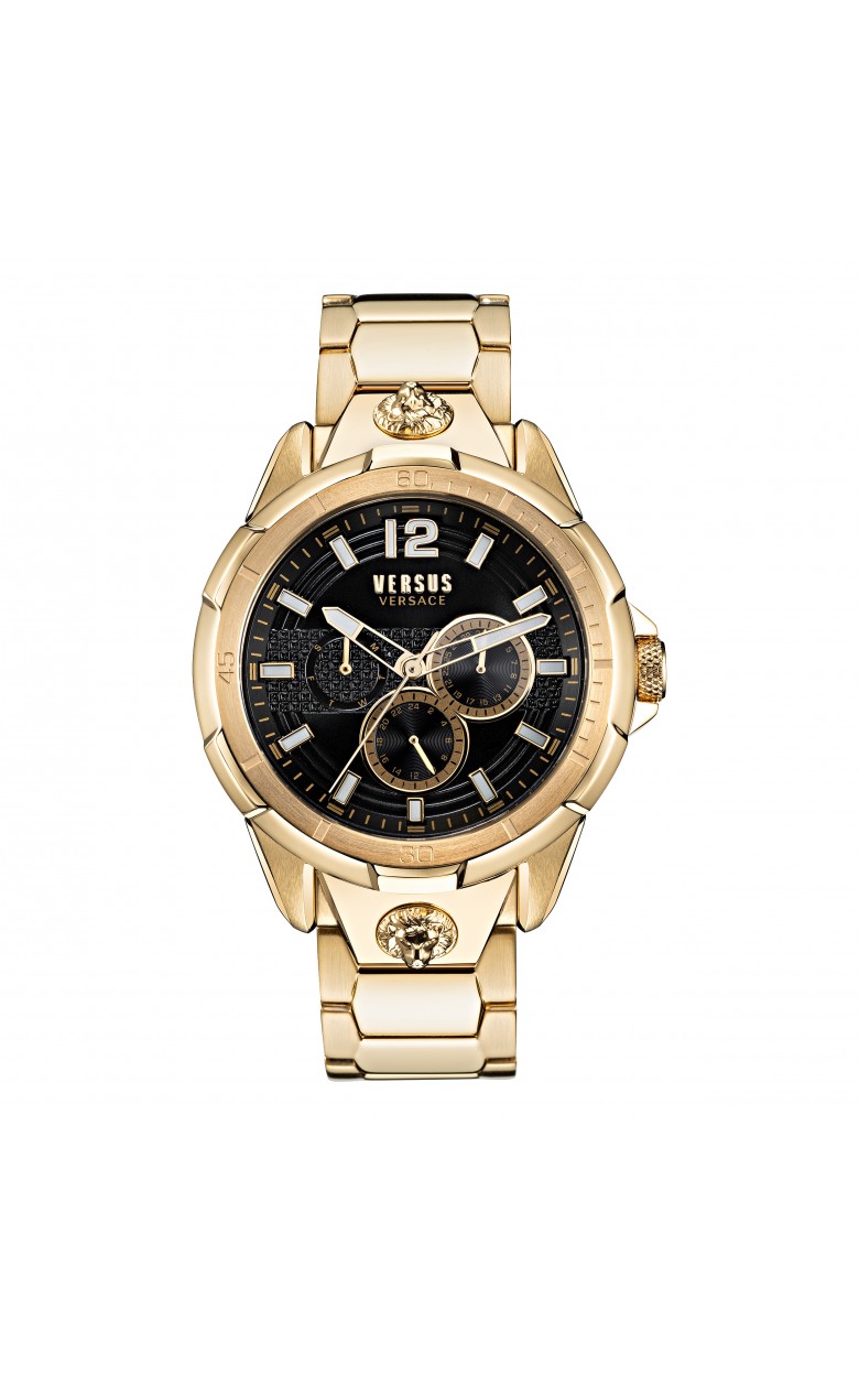 VSP1L0621  наручные часы Versus Versace "RUNYON"  VSP1L0621