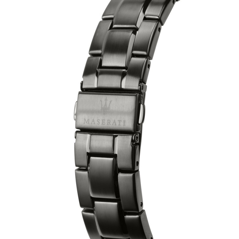 R8873645001  кварцевые наручные часы Maserati  R8873645001