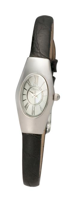 78500-1.320  кварцевые наручные часы Platinor  78500-1.320