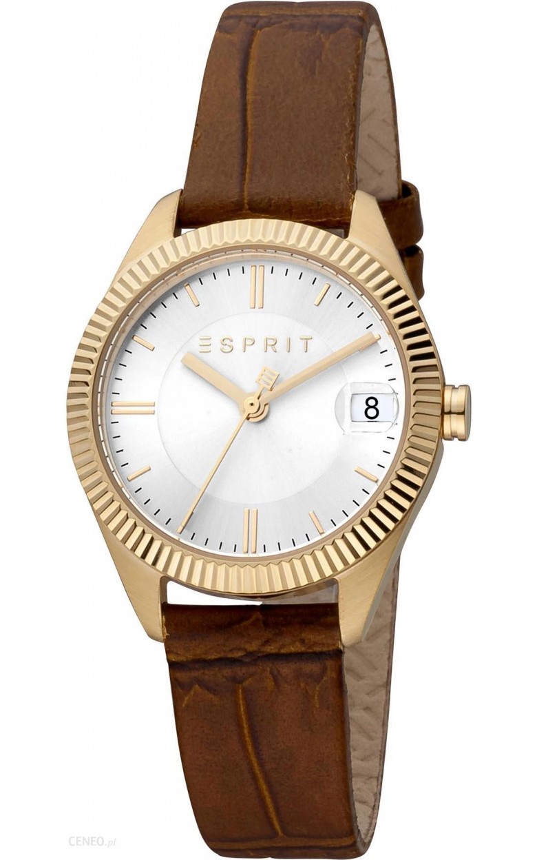 ES1L340L0025  наручные часы Esprit "BENT II"  ES1L340L0025