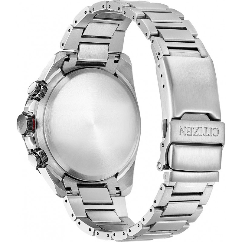 CB5036-87X  кварцевые наручные часы Citizen  CB5036-87X