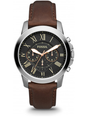 Fossil Fossil GRANT FS4813IE