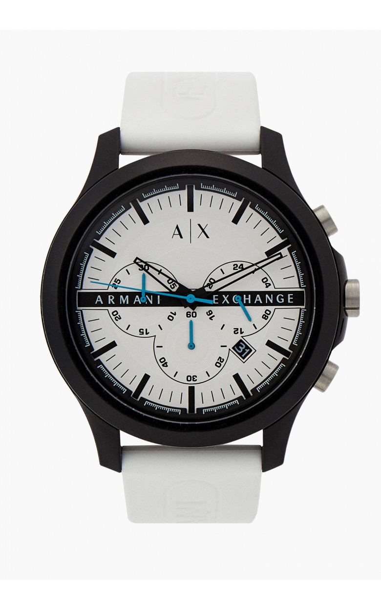 AX2435  наручные часы Armani Exchange "HAMPTON"  AX2435