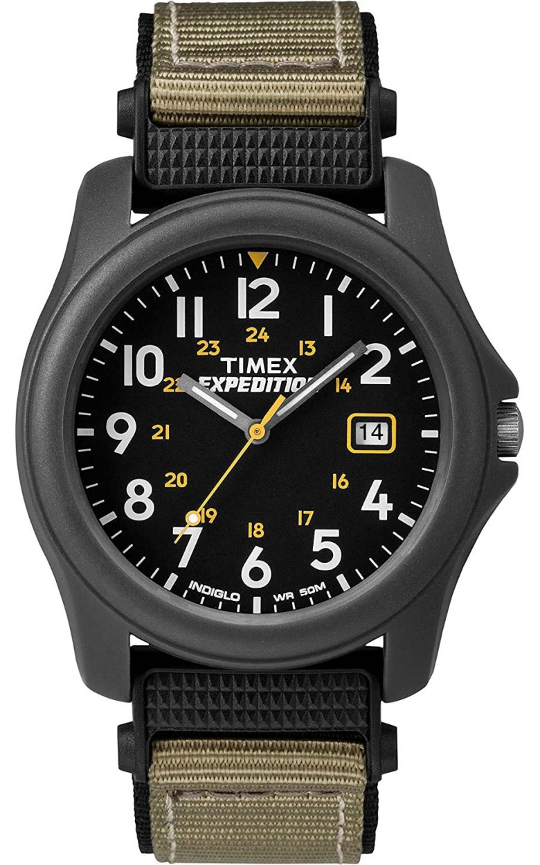 T42571  часы Timex  T42571
