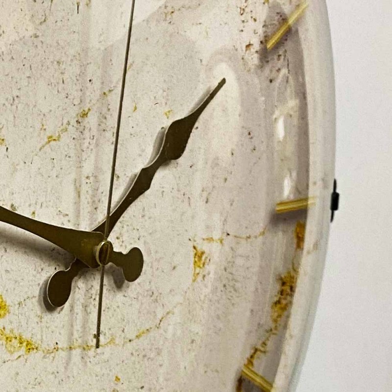 D-1968-113 Настенные часы GALAXY D-1968-113