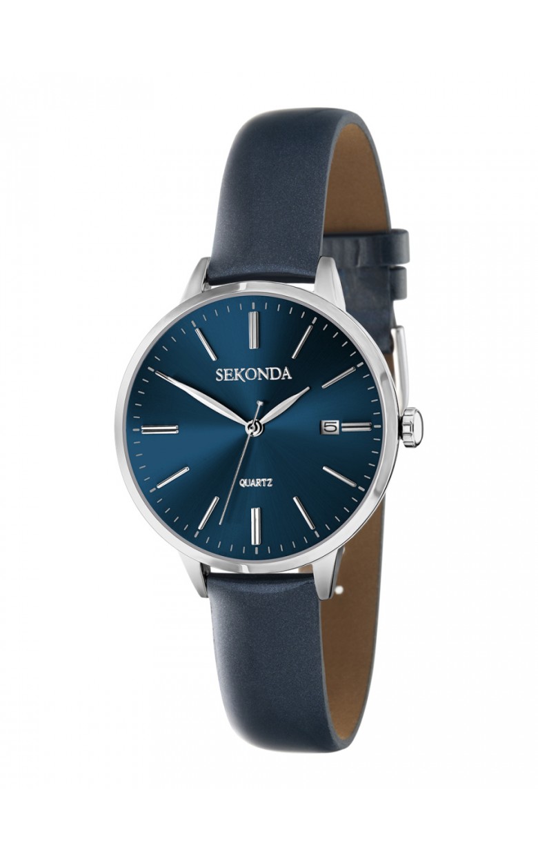 GM12/5221122 GM12/5221122 手表  sekonda