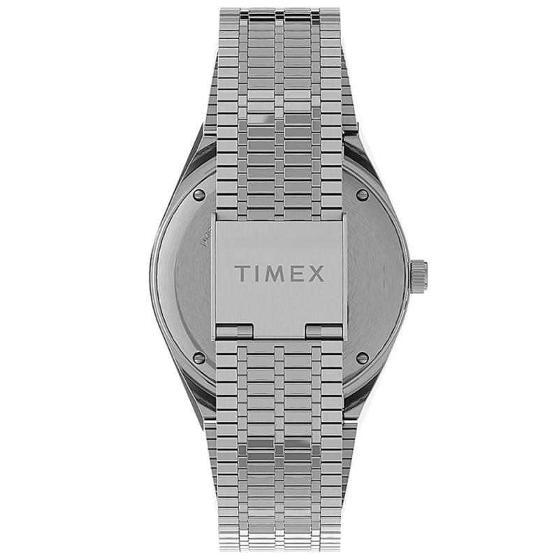 TW2U61800  часы Timex "Q DIVER"  TW2U61800
