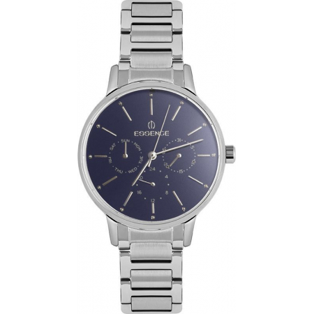 ES6557FE.390  кварцевые наручные часы Essence "Femme"  ES6557FE.390