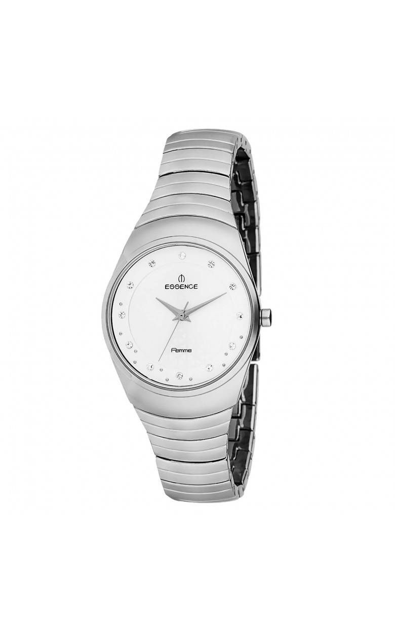 D1048.330  Lady's watch кварцевый wrist watches Essence  D1048.330