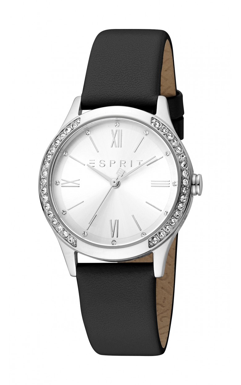 ES1L345L0015  наручные часы Esprit "ANNY"  ES1L345L0015