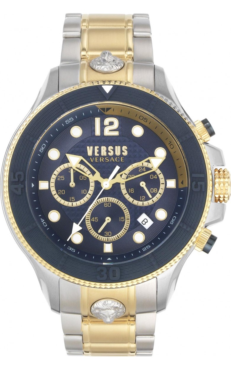VSPVV0520  наручные часы Versus Versace "VOLTA VERSUS"  VSPVV0520
