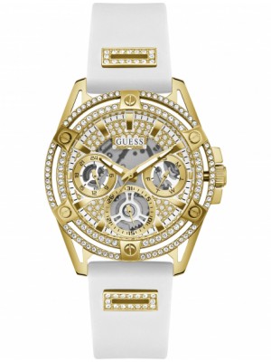 Guess Guess Sport GW0536L2