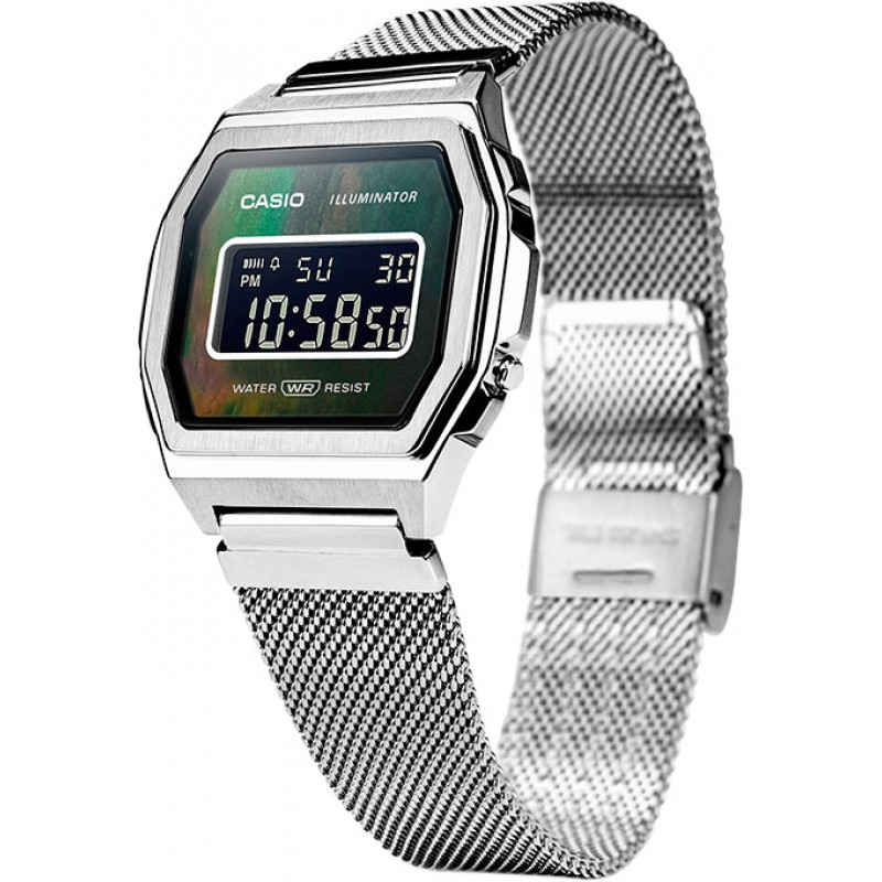 A1000M-1BEF A1000M-1BEF Wrist watch casio