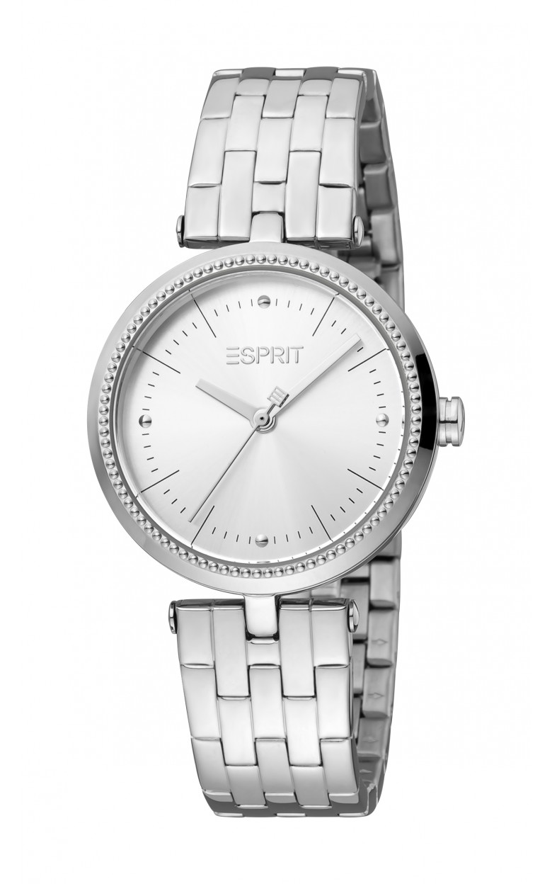 ES1L296M0065  наручные часы Esprit "Nova"  ES1L296M0065