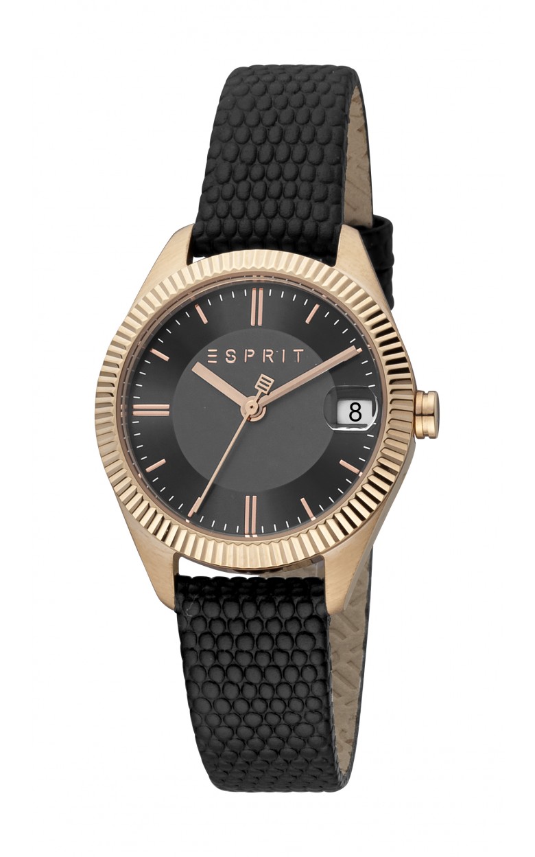 ES1L340L0035  наручные часы Esprit "MADISON date"  ES1L340L0035