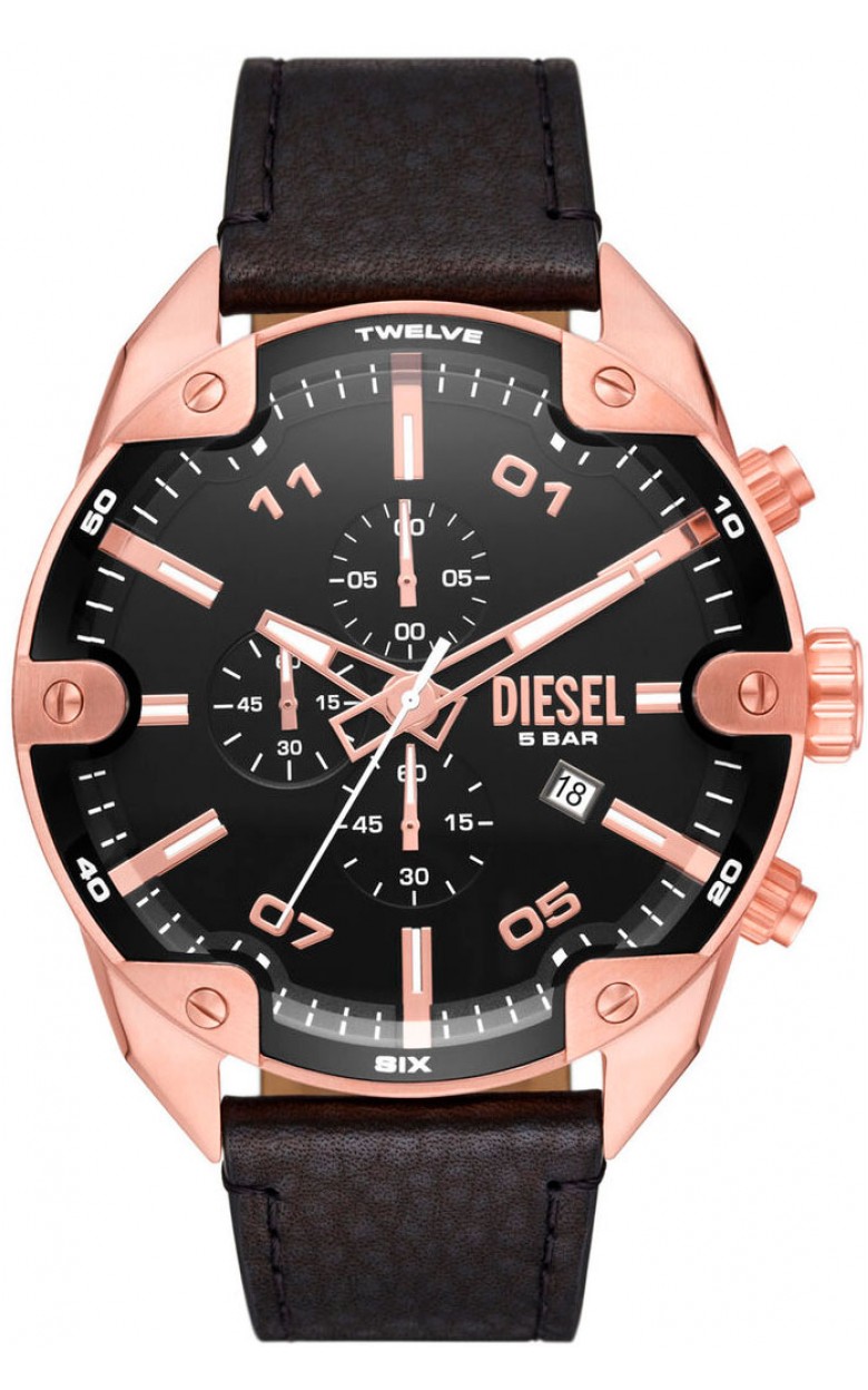 DZ4607 DZ4607 Wrist watch diesel