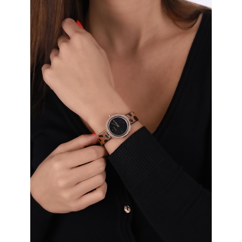 dkny smartwatch