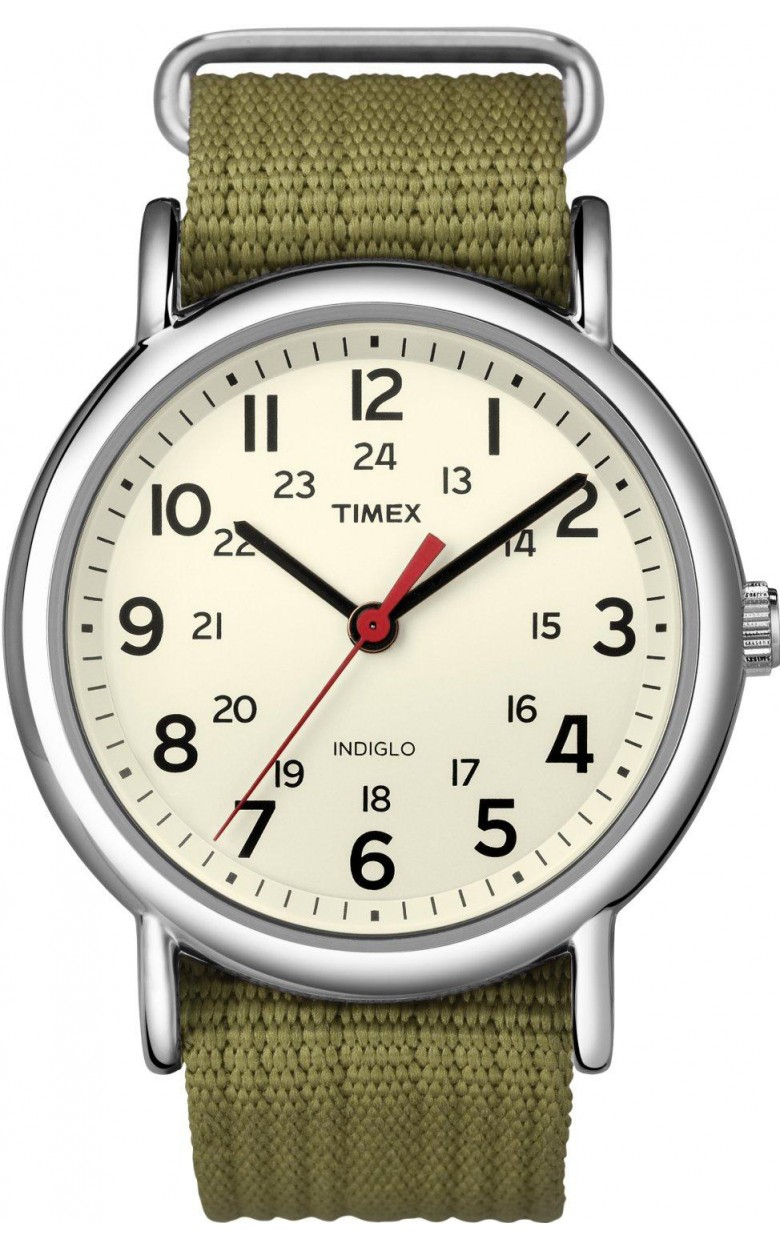 T2N651 Часы наручные Timex T2N651