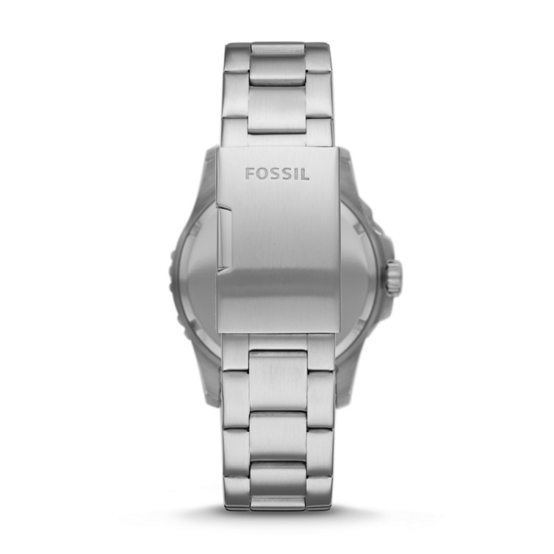 FS5652  наручные часы Fossil  FS5652