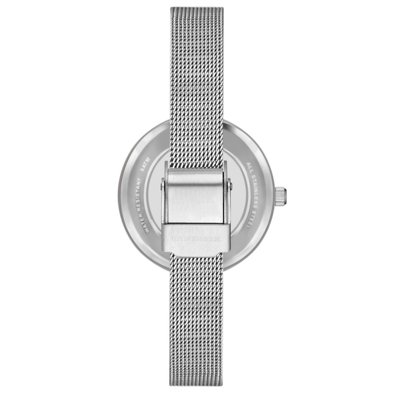 USPA2025-04  кварцевые наручные часы U.S. Polo Assn.  USPA2025-04