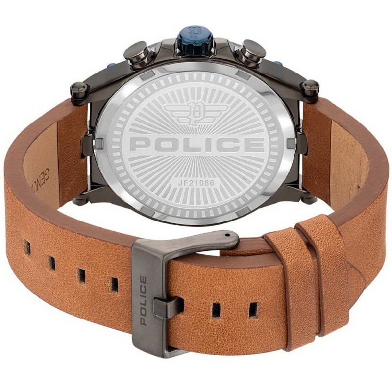PEWJF2108601  кварцевые наручные часы Police  PEWJF2108601