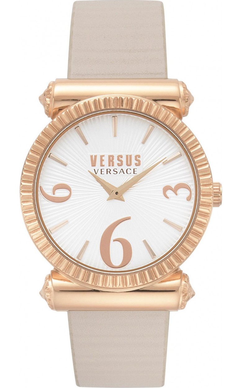 VSP1V0519  наручные часы Versus Versace "R*PUBLIQUE"  VSP1V0519