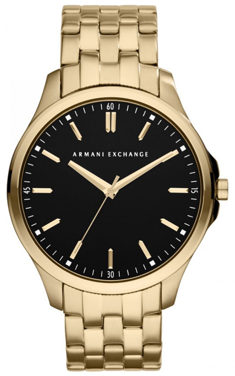 AX2145  наручные часы Armani Exchange "HAMPTON"  AX2145