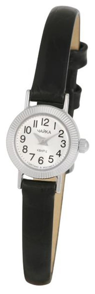 44100-2.205  кварцевые наручные часы Platinor "Эстелла"  44100-2.205