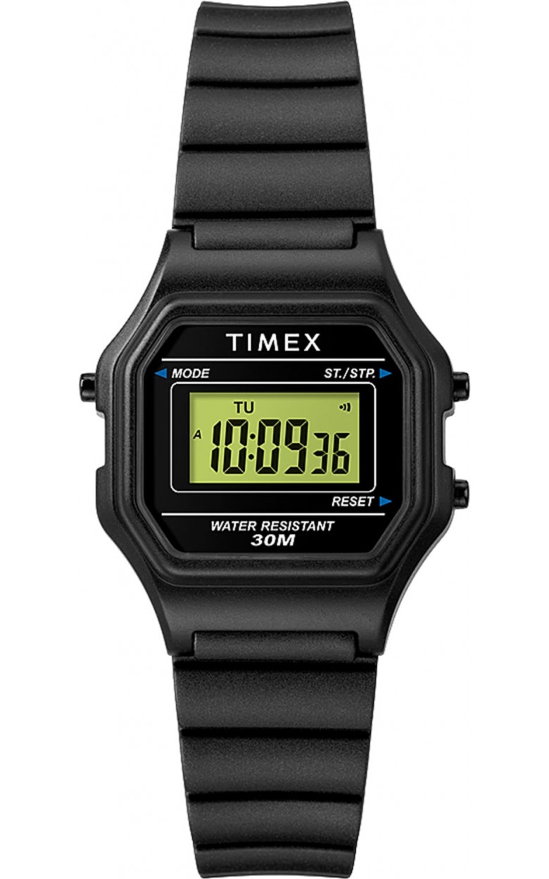 TW2T48700 Часы наручные Timex TW2T48700