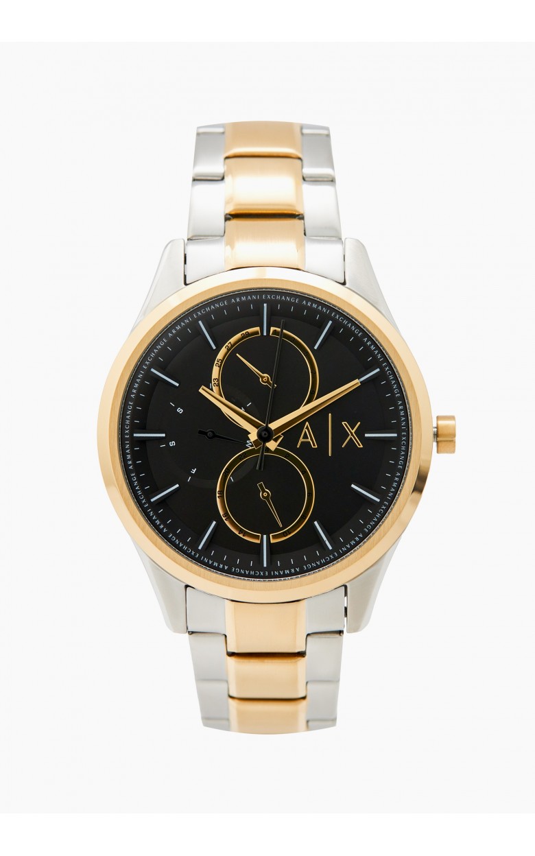 AX1865  кварцевые наручные часы Armani Exchange  AX1865