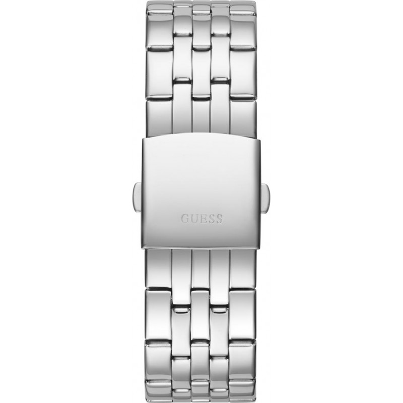 GW0215G1 GW0215G1 Wrist watch guess