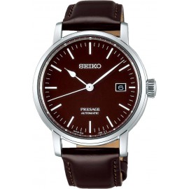 Seiko