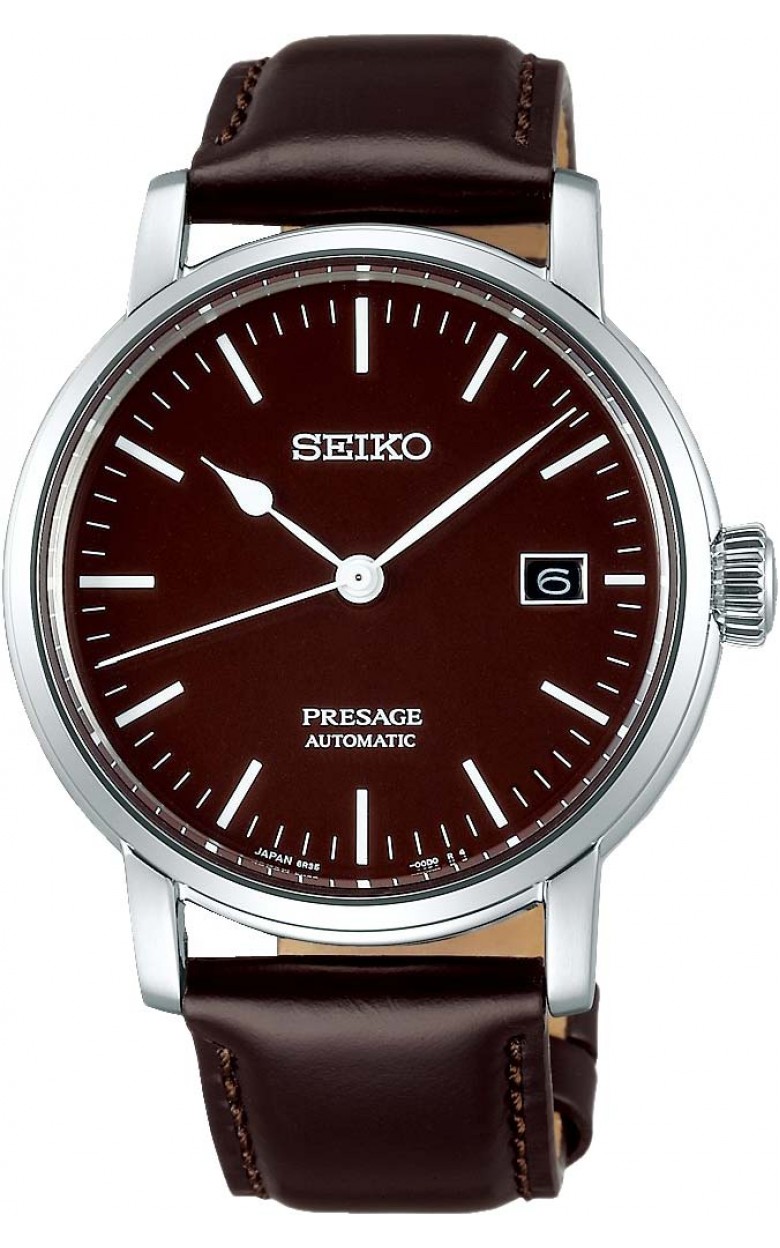 SPB115J1 SPB115J1 手表 seiko