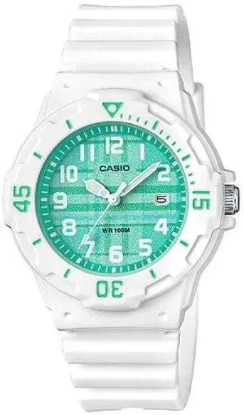 LRW-200H-3C LRW-200H-3C Wrist watch casio