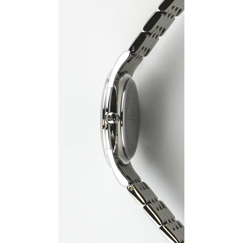 1-1852ZB  кварцевые наручные часы Jacques Lemans "Classic"  1-1852ZB
