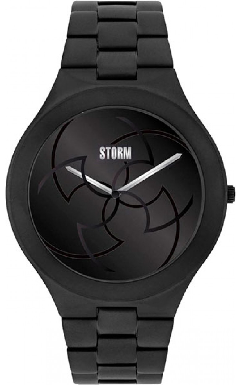 47249/SL  наручные часы Storm  47249/SL