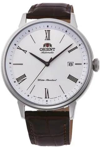RA-AC0J06S  наручные часы Orient  RA-AC0J06S