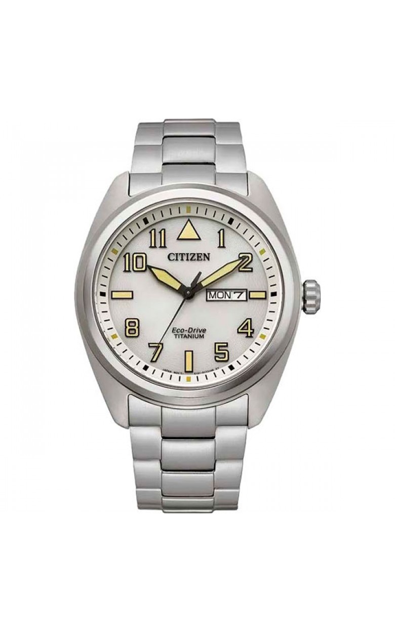 BM8560-88XE  кварцевые наручные часы Citizen  BM8560-88XE
