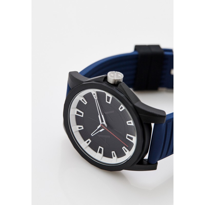 AX2521  кварцевые наручные часы Armani Exchange  AX2521