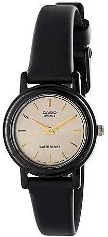 LQ-139EMV-9A  кварцевые наручные часы Casio "Collection"  LQ-139EMV-9A