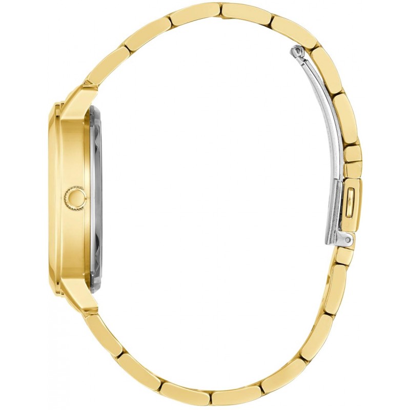 GW0300L2  кварцевые наручные часы Guess  GW0300L2