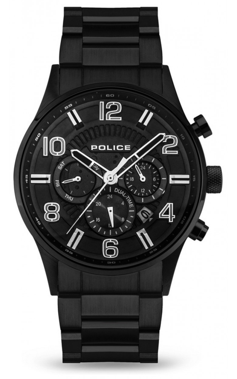 PEWJK2203102  кварцевые наручные часы Police  PEWJK2203102