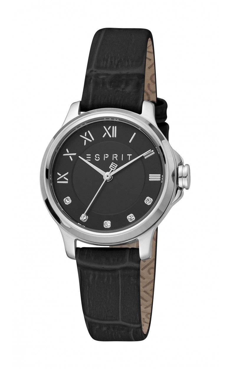 ES1L144L3025  наручные часы ESPRIT "BENT II"  ES1L144L3025